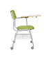 Silla S-19R Lateral